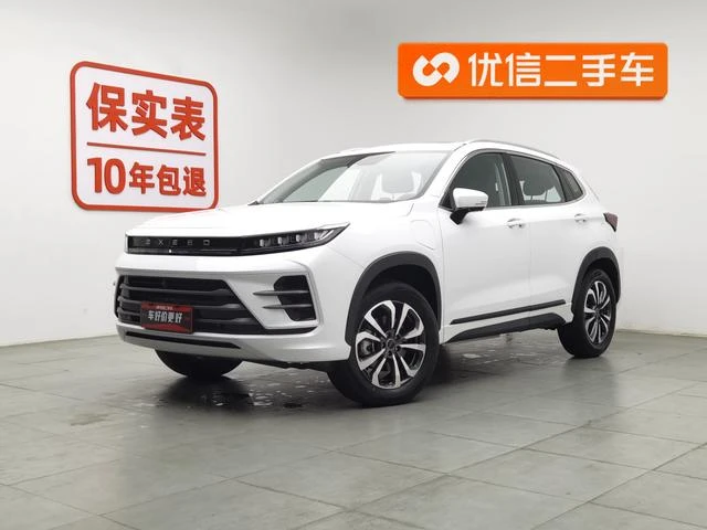 Main__Slider__Photo:undefined undefined 2022-0