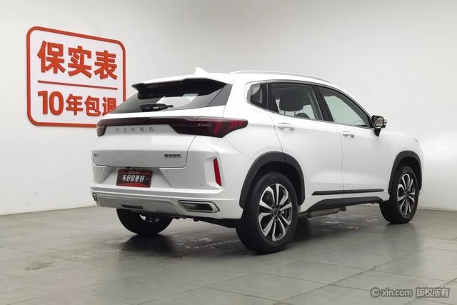 Main__Slider__Photo:undefined undefined 2022-1