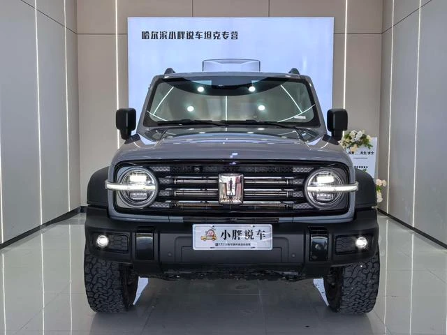 Main__Slider__Photo:undefined undefined 2021-1