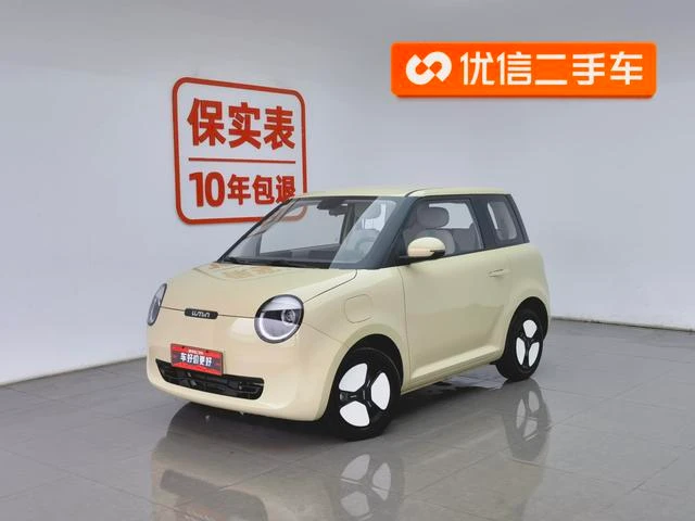 Main__Slider__Photo:undefined undefined 2022-0