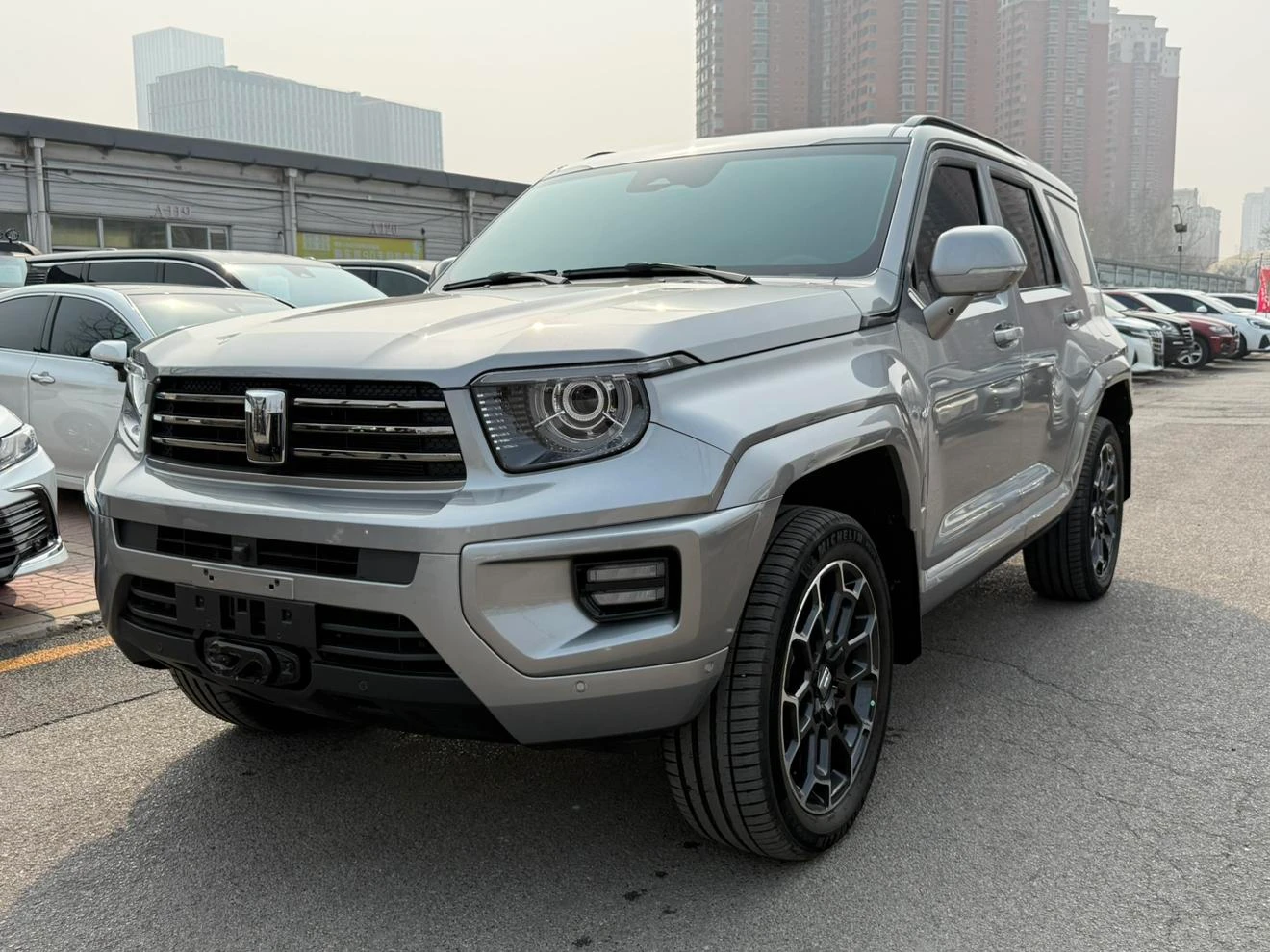 Main__Slider__Photo:undefined undefined 2024-0