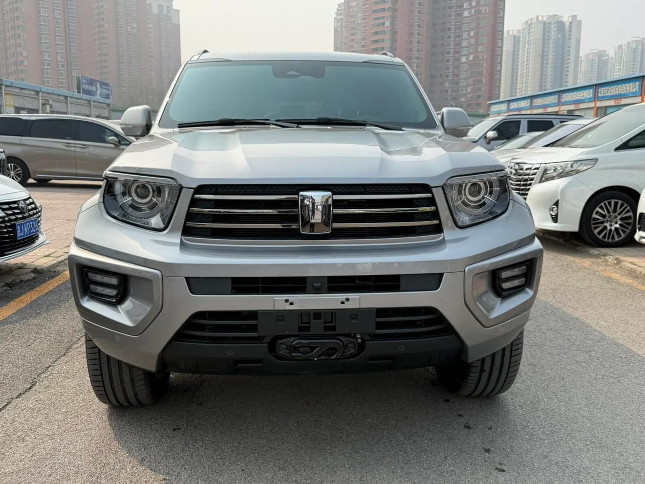 Main__Slider__Photo:undefined undefined 2024-1