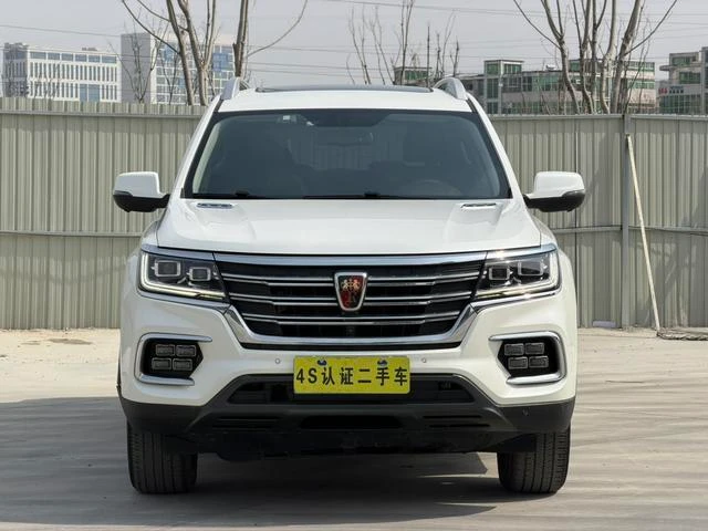 Main__Slider__Photo:undefined undefined 2019-1