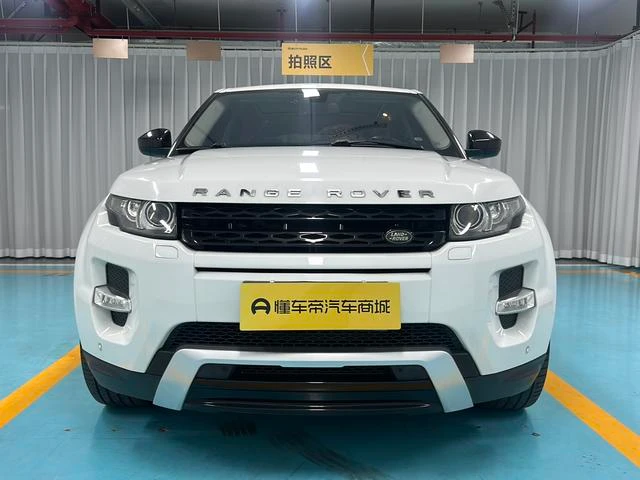 Main__Slider__Photo:undefined undefined 2015-1