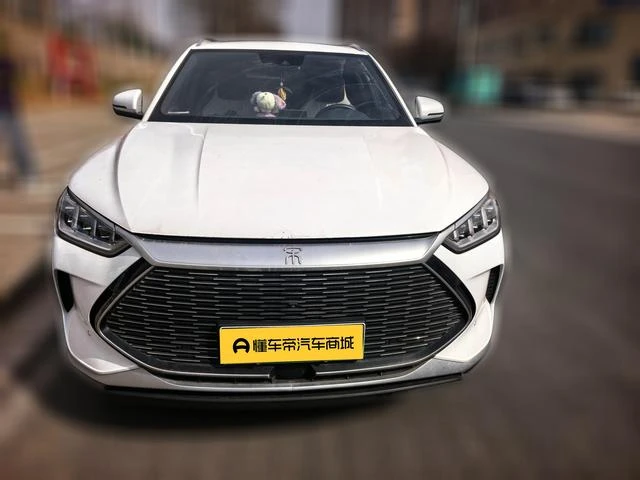 Main__Slider__Photo:undefined undefined 2021-1