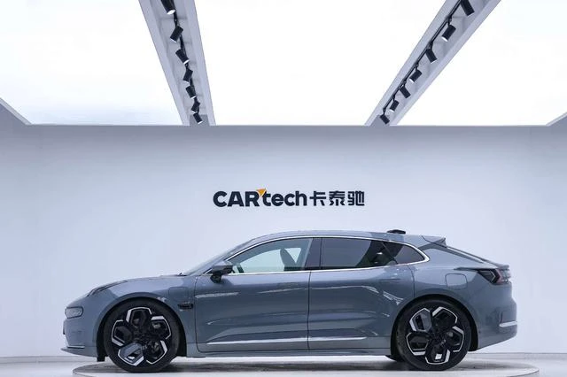 Main__Slider__Photo:undefined undefined 2021-1