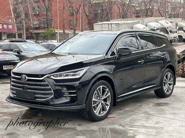 Main__Slider__Photo:undefined undefined 2019-0