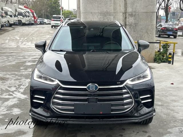 Main__Slider__Photo:undefined undefined 2019-1