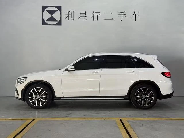 Main__Slider__Photo:undefined undefined 2021-1