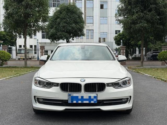 Main__Slider__Photo:undefined undefined 2013-1