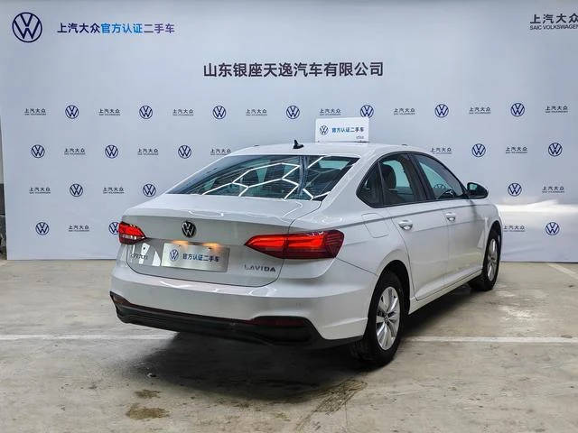 Main__Slider__Photo:undefined undefined 2023-1