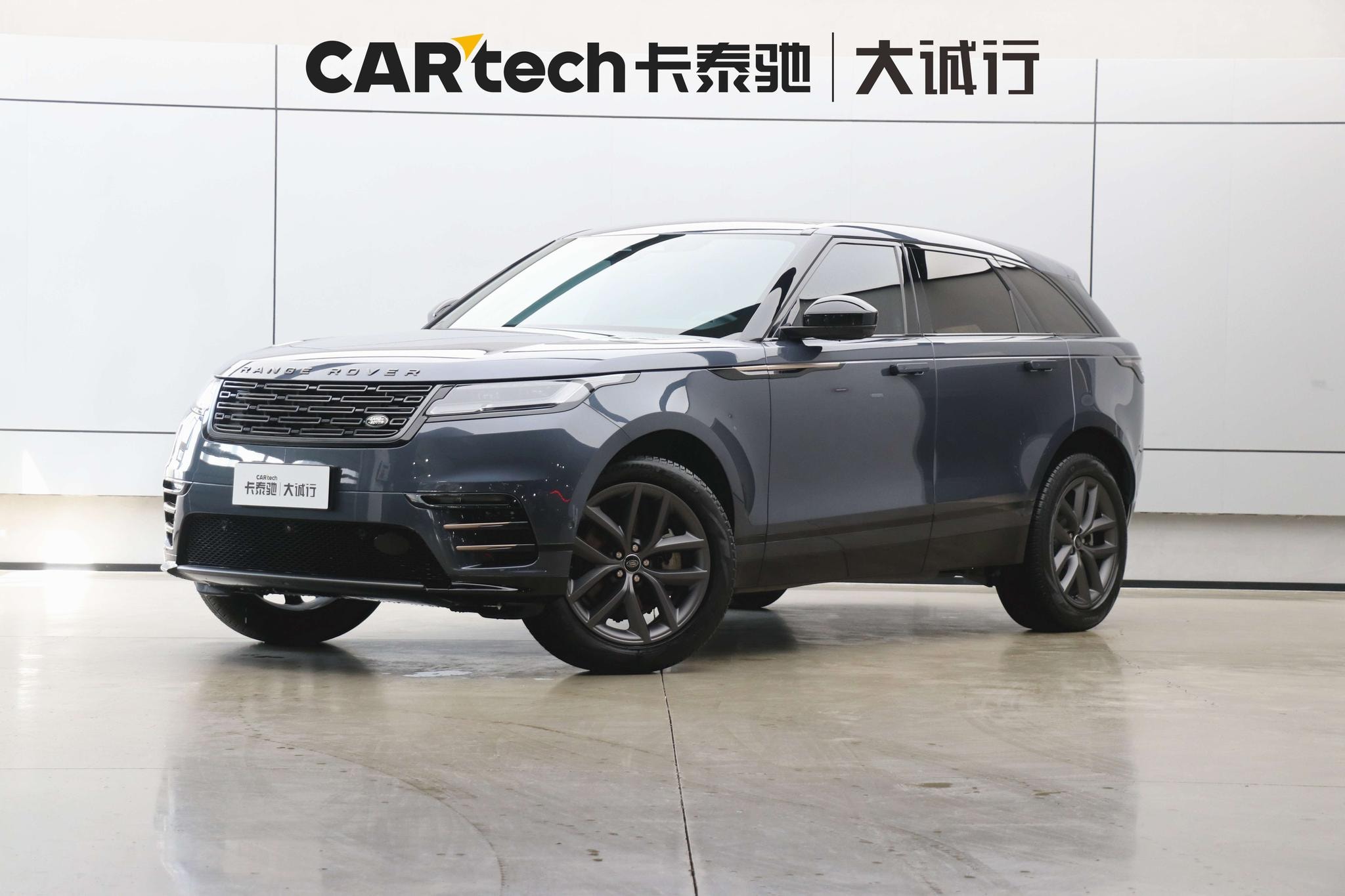 Main__Slider__Photo:undefined undefined 2024-0