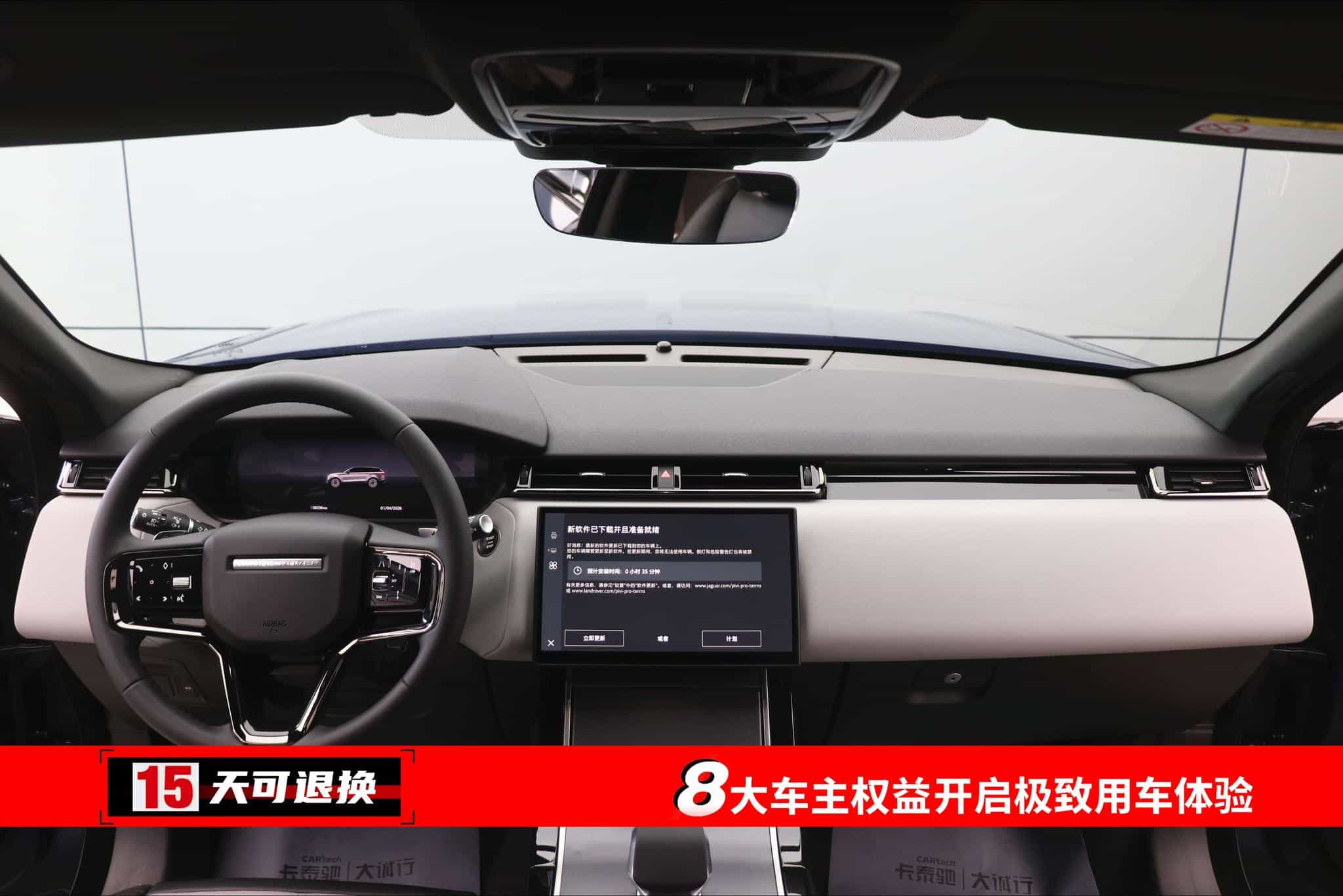 undefined undefined 2024-photo-4