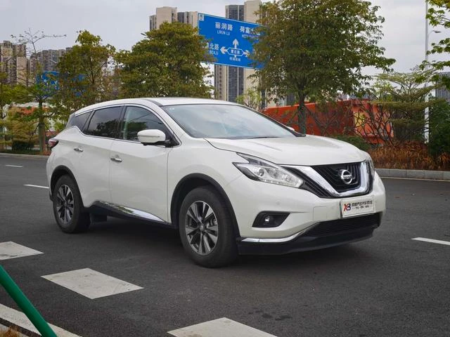 Main__Slider__Photo:undefined undefined 2021-1