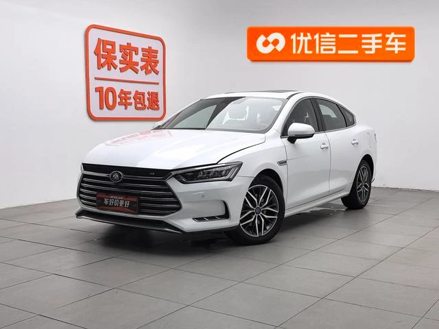 Main__Slider__Photo:undefined undefined 2018-0