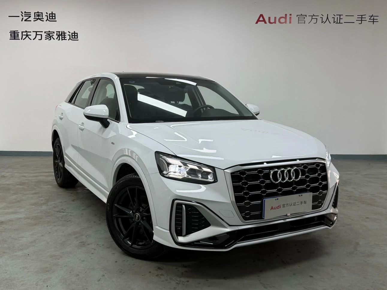 Main__Slider__Photo:undefined undefined 2024-1