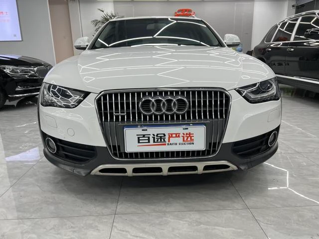 Main__Slider__Photo:undefined undefined 2013-1