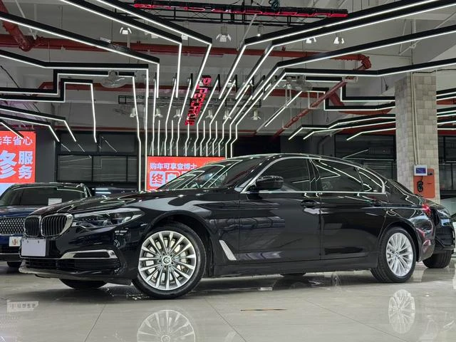 Main__Slider__Photo:undefined undefined 2020-0
