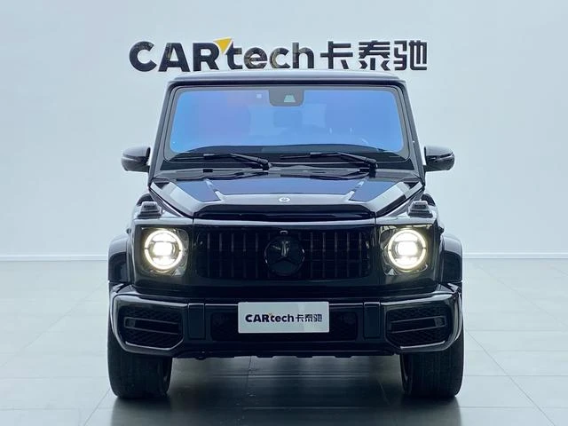 Main__Slider__Photo:undefined undefined 2022-1