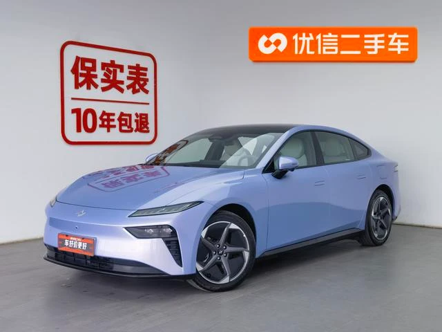Main__Slider__Photo:undefined undefined 2024-0