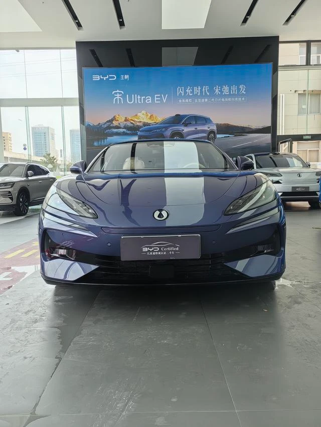 Main__Slider__Photo:undefined undefined 2024-1