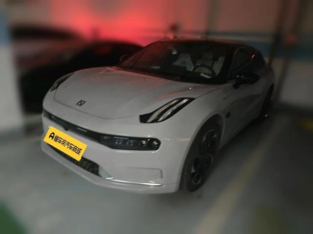 Main__Slider__Photo:undefined undefined 2021-0