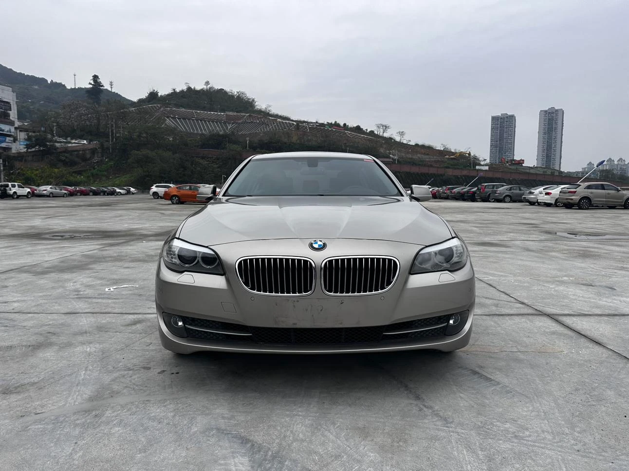 Main__Slider__Photo:undefined undefined 2013-1