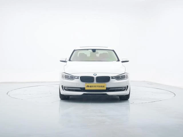Main__Slider__Photo:undefined undefined 2014-1