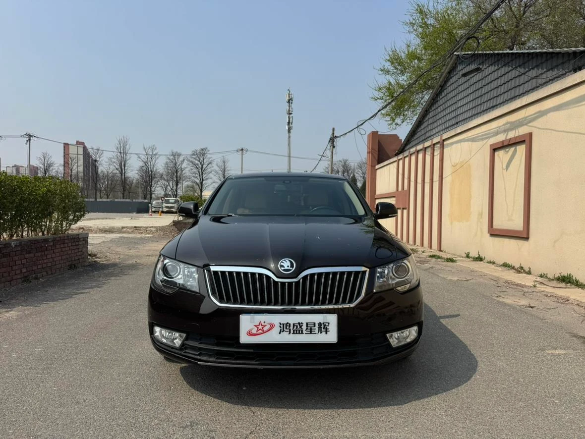 Main__Slider__Photo:undefined undefined 2013-1