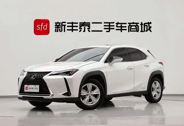 Main__Slider__Photo:undefined undefined 2020-1
