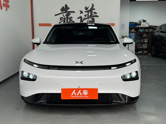 Main__Slider__Photo:undefined undefined 2020-1