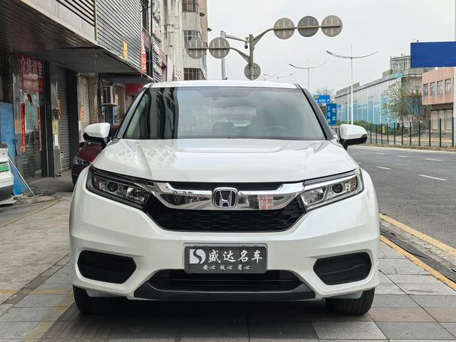 Main__Slider__Photo:undefined undefined 2019-1