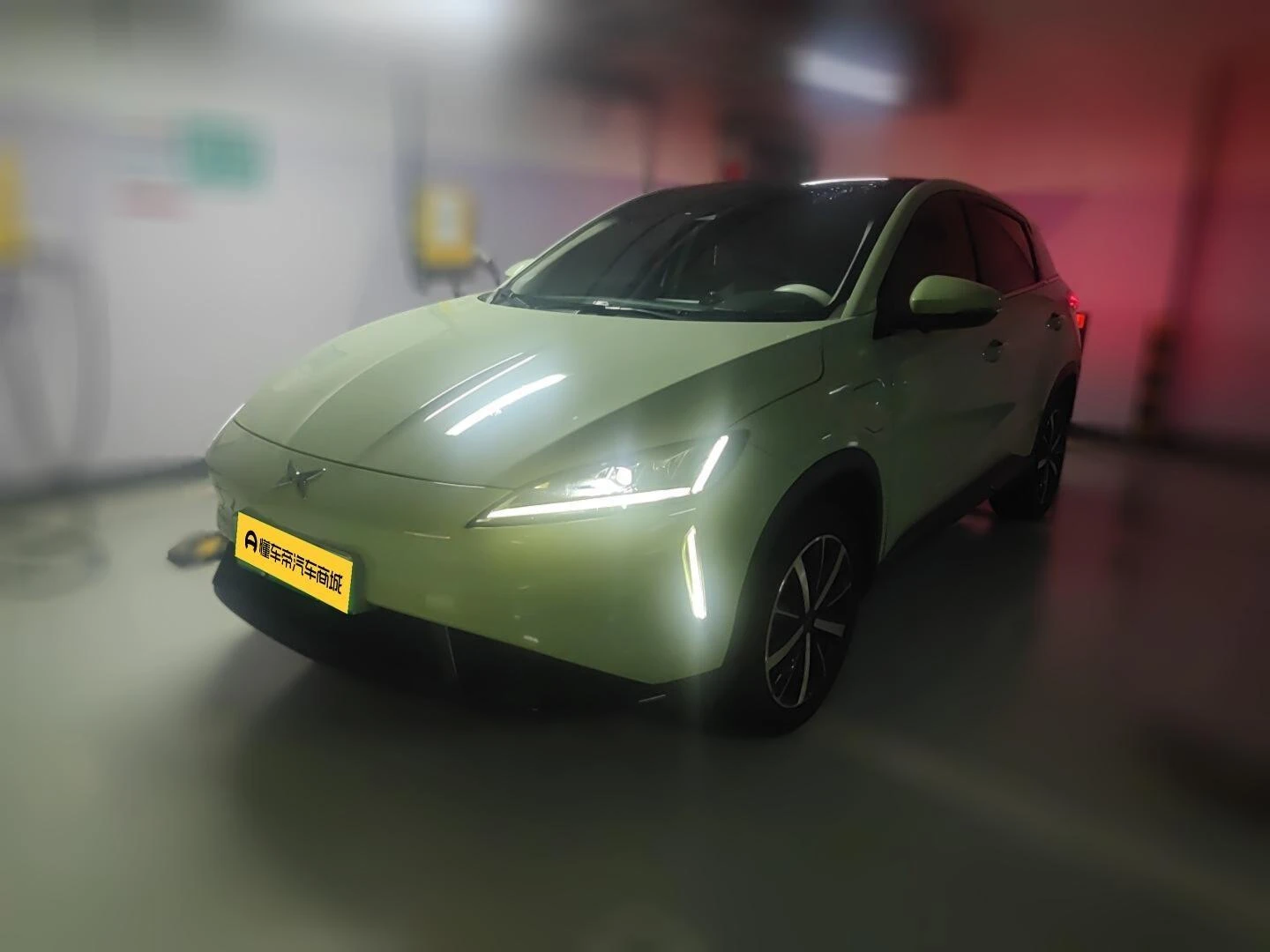 Main__Slider__Photo:undefined undefined 2019-0