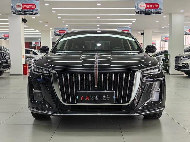 Main__Slider__Photo:undefined undefined 2023-1