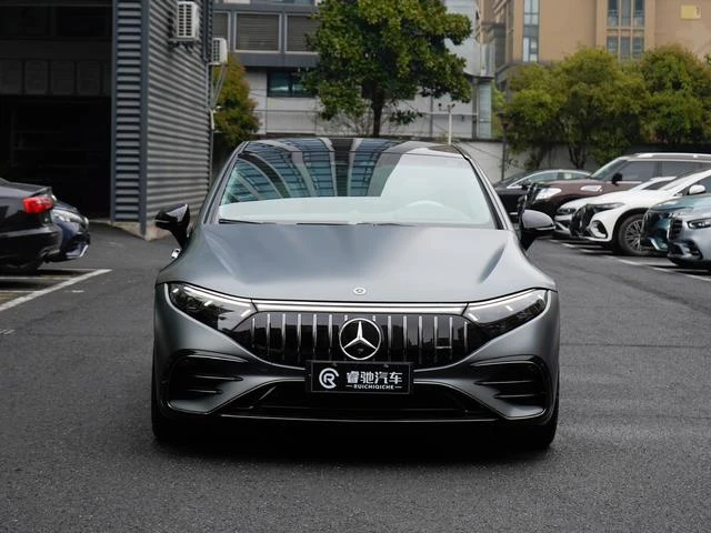 Main__Slider__Photo:undefined undefined 2023-1