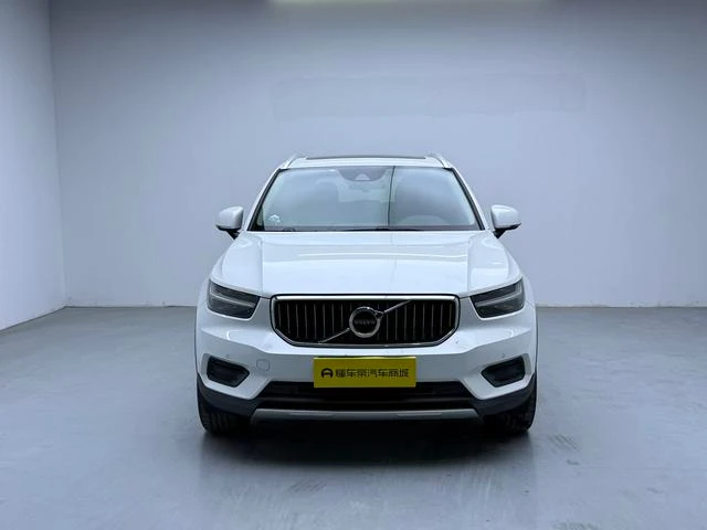 Main__Slider__Photo:undefined undefined 2021-1