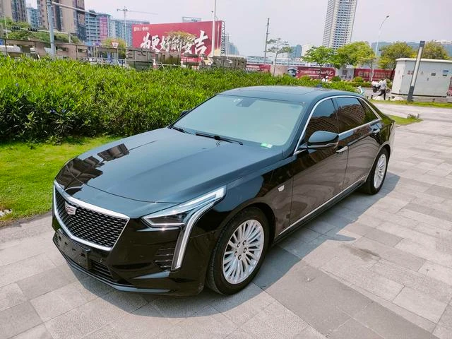Main__Slider__Photo:undefined undefined 2022-1