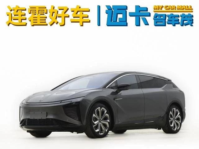 Main__Slider__Photo:undefined undefined 2021-0