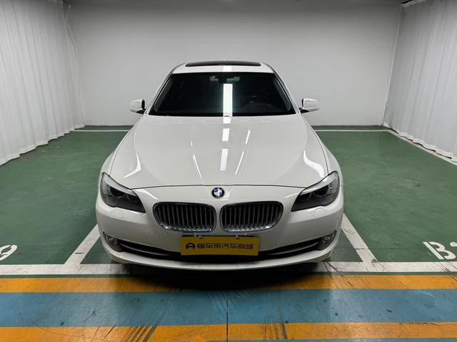 Main__Slider__Photo:undefined undefined 2013-1