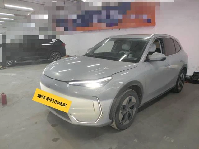 Main__Slider__Photo:undefined undefined 2024-0