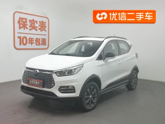 Main__Slider__Photo:undefined undefined 2019-0