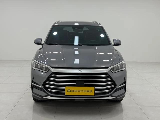 Main__Slider__Photo:undefined undefined 2022-1