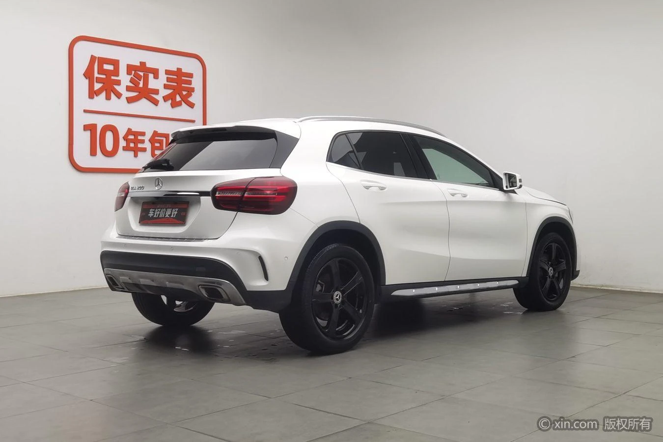 Main__Slider__Photo:undefined undefined 2019-1