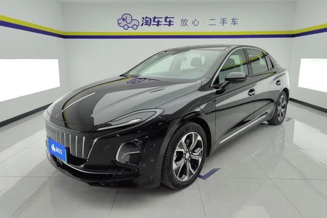 Main__Slider__Photo:undefined undefined 2021-0