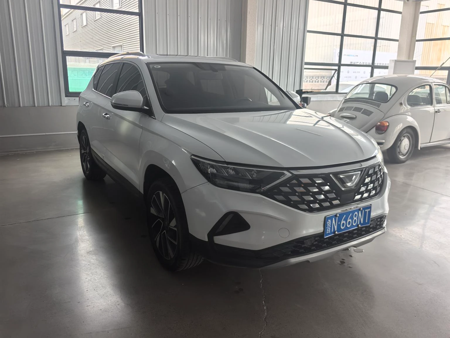 Main__Slider__Photo:undefined undefined 2019-1
