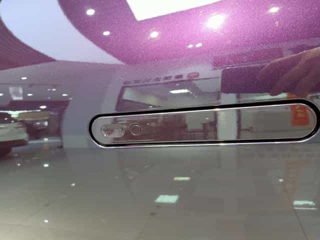 undefined undefined 2024-photo-14