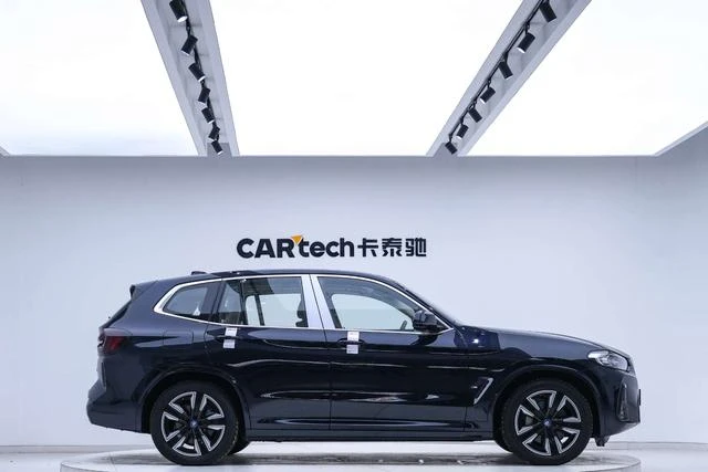 Main__Slider__Photo:undefined undefined 2023-1