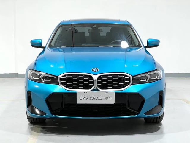Main__Slider__Photo:undefined undefined 2023-1