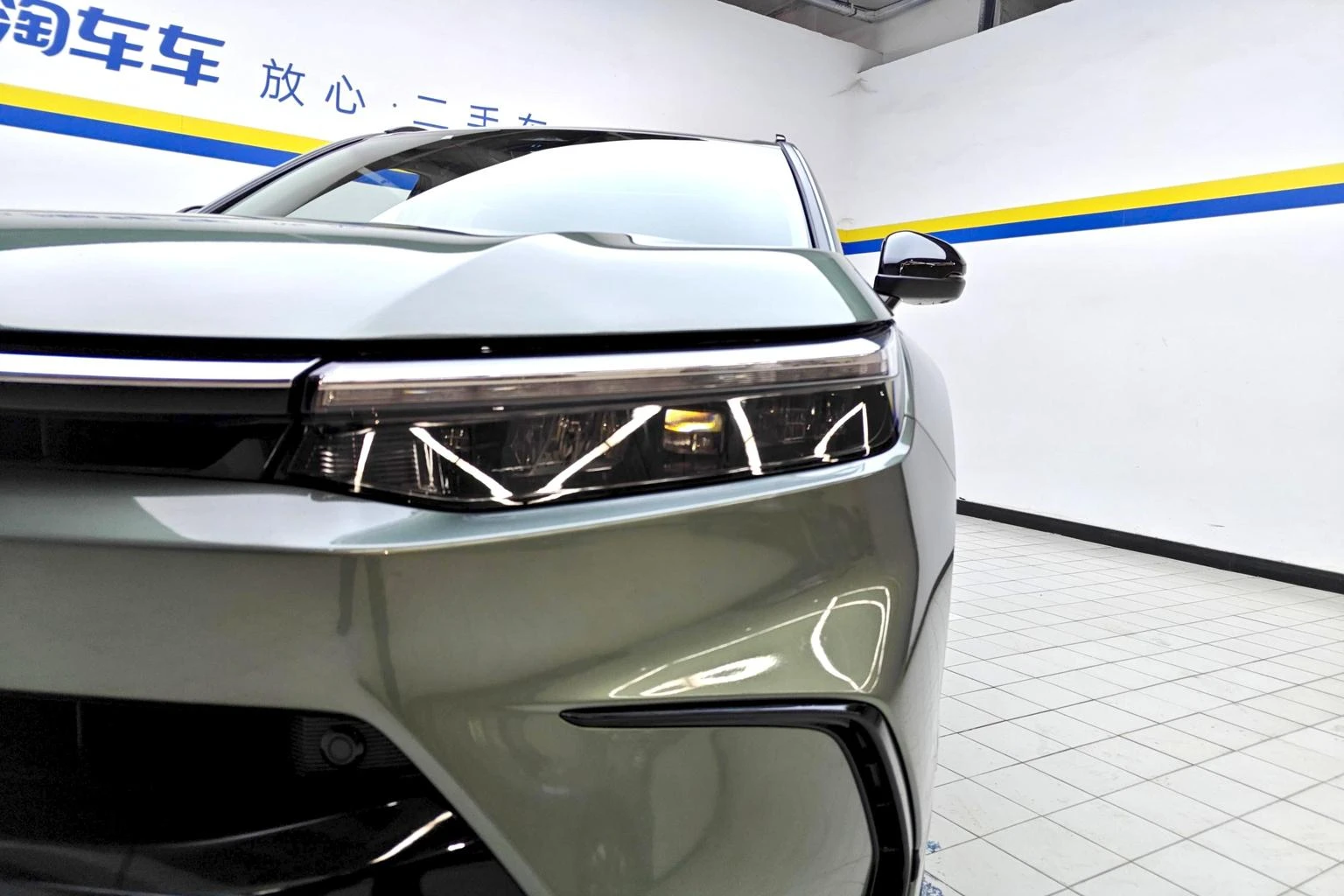 Main__Slider__Photo:undefined undefined 2023-1