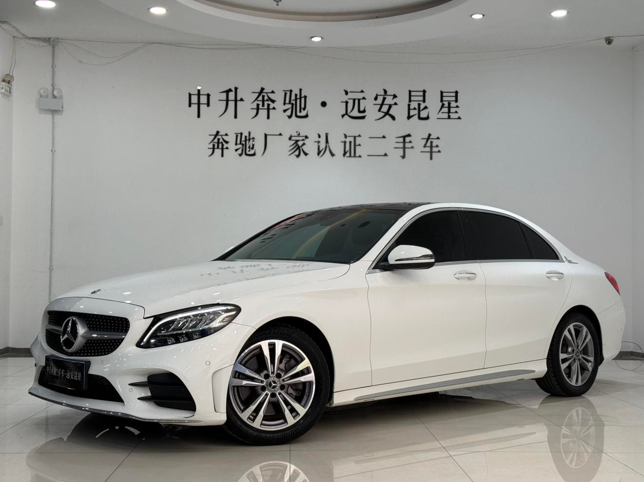 Main__Slider__Photo:undefined undefined 2021-0